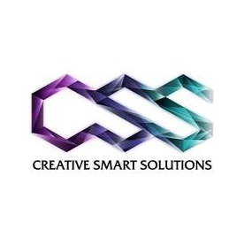 Creative Smart Solutions