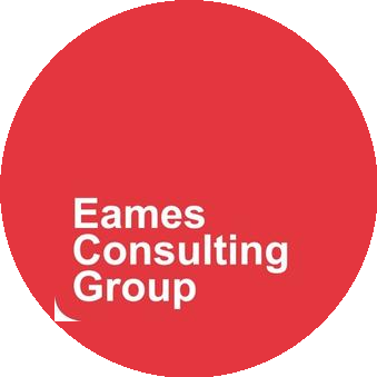 EAMES (UK)