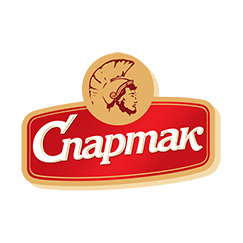 СП ОАО Спартак