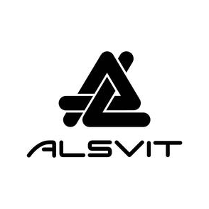 АЛСВИТ