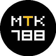 МТК 788