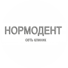 Нормодент, стоматология