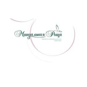 Миндальная Роща