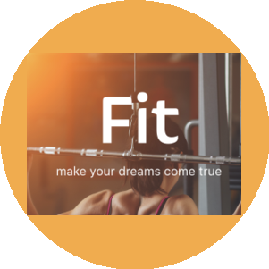 FITT-APP