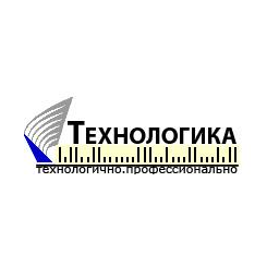 Техноцентр