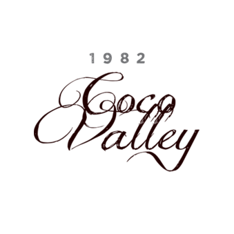 Coco Valley