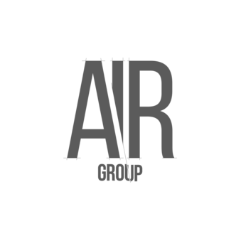 AIR-GROUP.KZ
