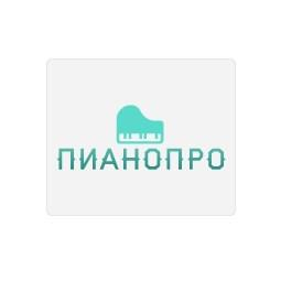 Салон Пианино