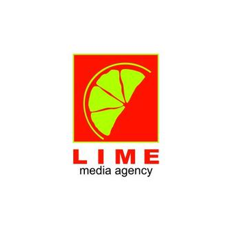 Media Lime Agency