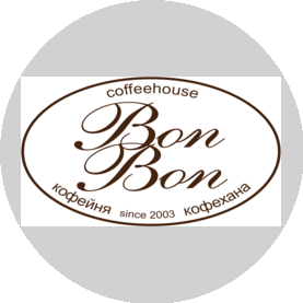 Абилов Бауыржан