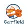 Гарфилд