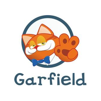 Гарфилд