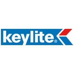 Кейлайт Центр