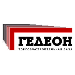 Селантьева