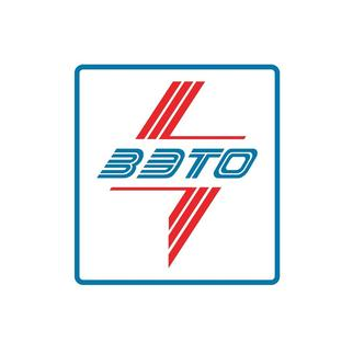 Завод электротехнического оборудования