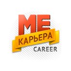 Модерн Инглиш