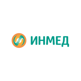 ИНМЕД