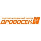 ТСЦ Дровосек