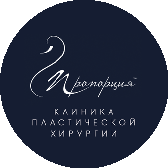 Пропорция