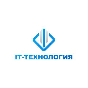 IT-Технология