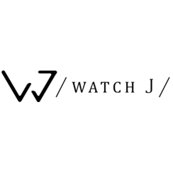 Watch J Russia
