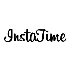 InstaTime