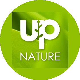 UpNature