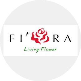 FIORA