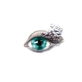 Оптика Взгляд