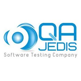 QA Jedis