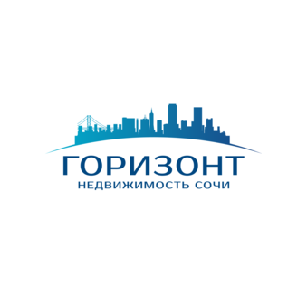 Агентство недвижимости Горизонт