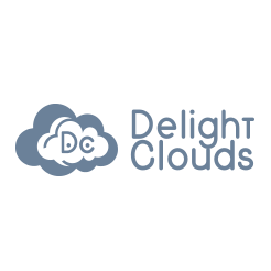 Delight Cloud