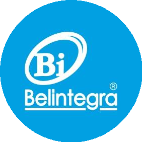 Белпромсвет