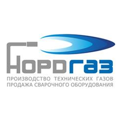 Норд Газ