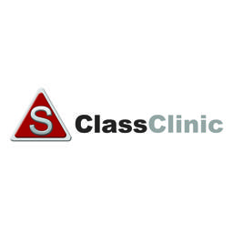 S Class Clinic
