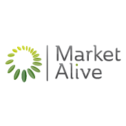 Real Time Group