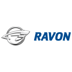 Равон Моторс Рус