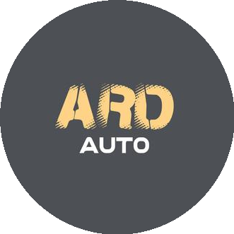 ТехЦентр ARD-AUTO