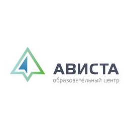 Образовательный центр Ависта