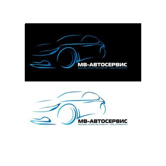 Мв-Автосервис
