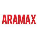ARAMAX