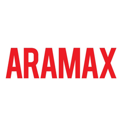 ARAMAX