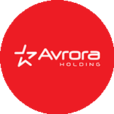 Аврора Холдинг Оверсиз