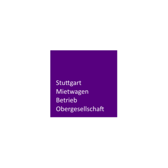 СМБО Руссланд