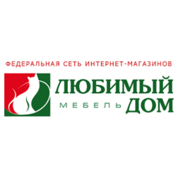 Любимый дом Мурманск