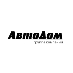Авто Дом