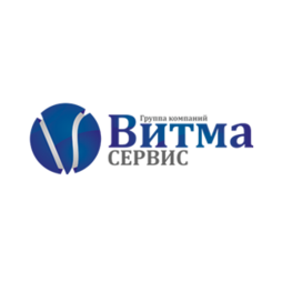 Витма-сервис