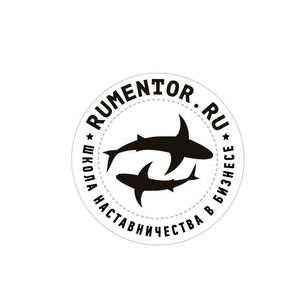 RuMentor.Ru
