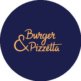 Камергерский