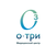 Медицинский центр О-Три